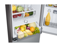 Samsung RB34C775CS9/EF - 1306374 - zdjęcie 8